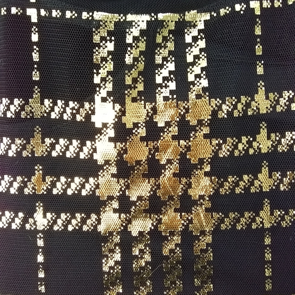 Fun Dress - Picture 4 of 6